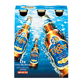 Tiger Beer 11.2 Oz Full-Size Picture